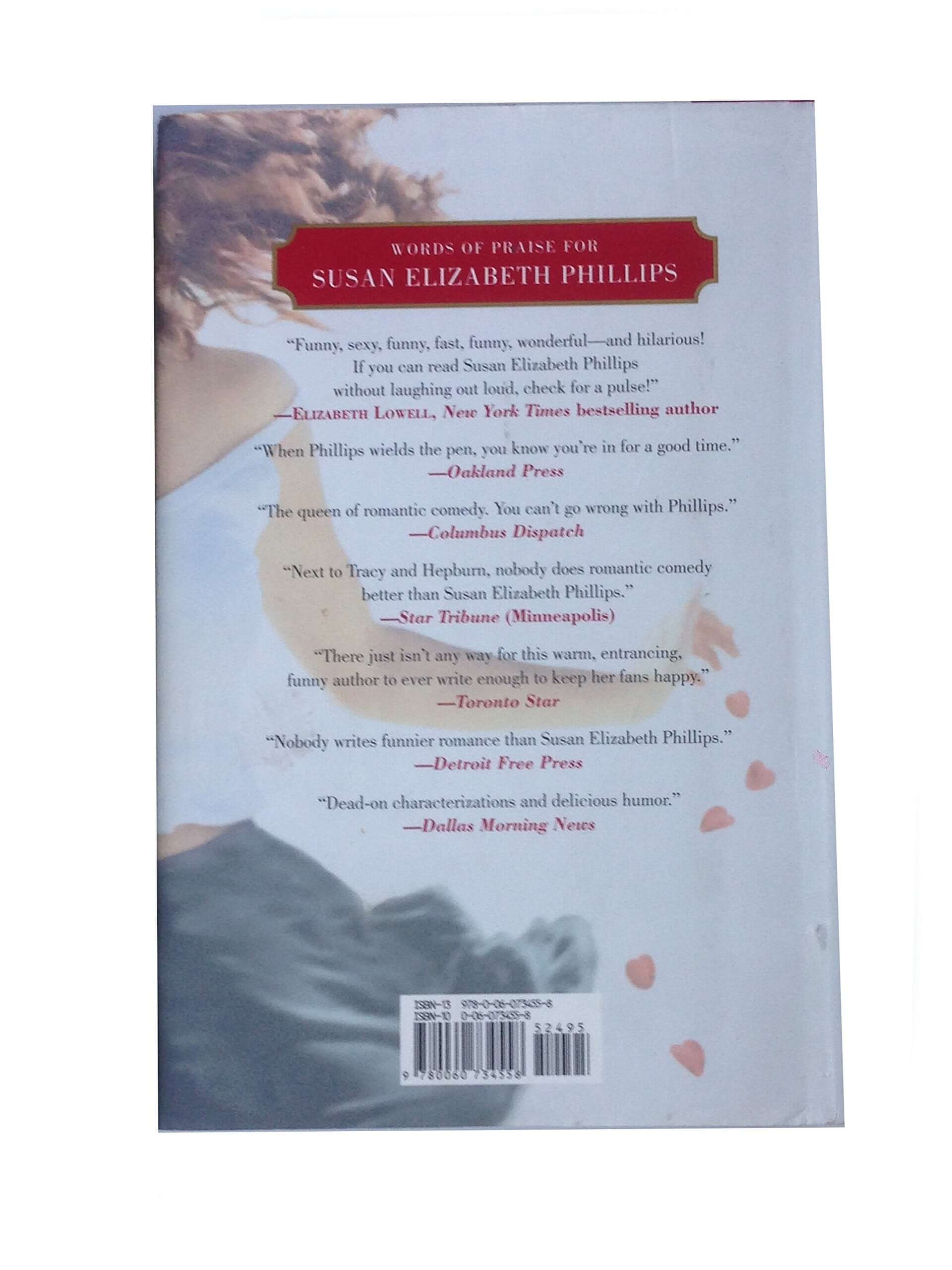 Match Me If You Can: A Novel used book depot