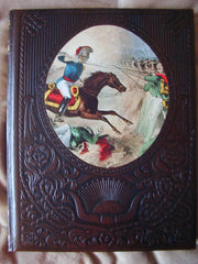 The Mexican war (The Old West) used book depot