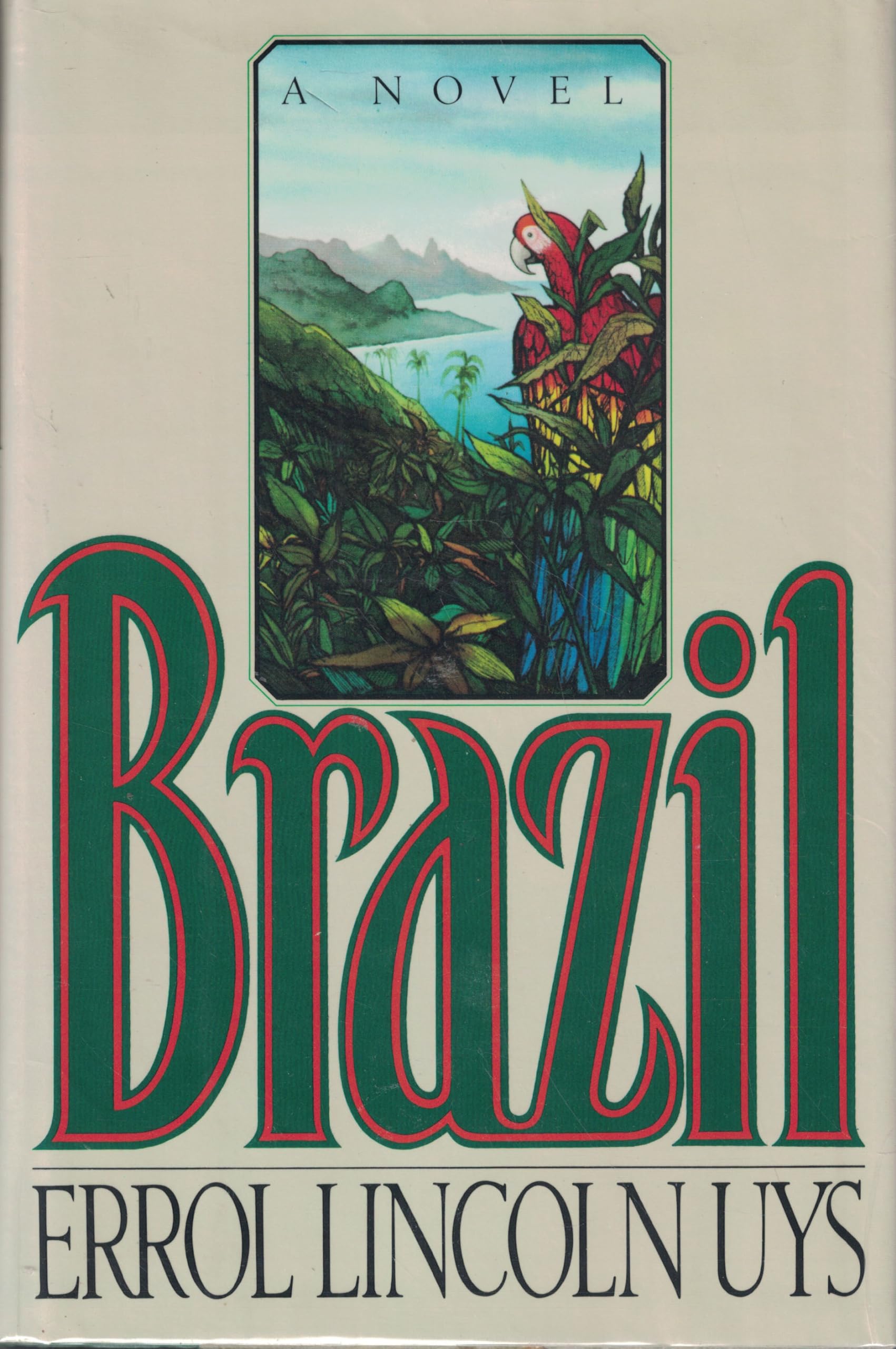 PT02