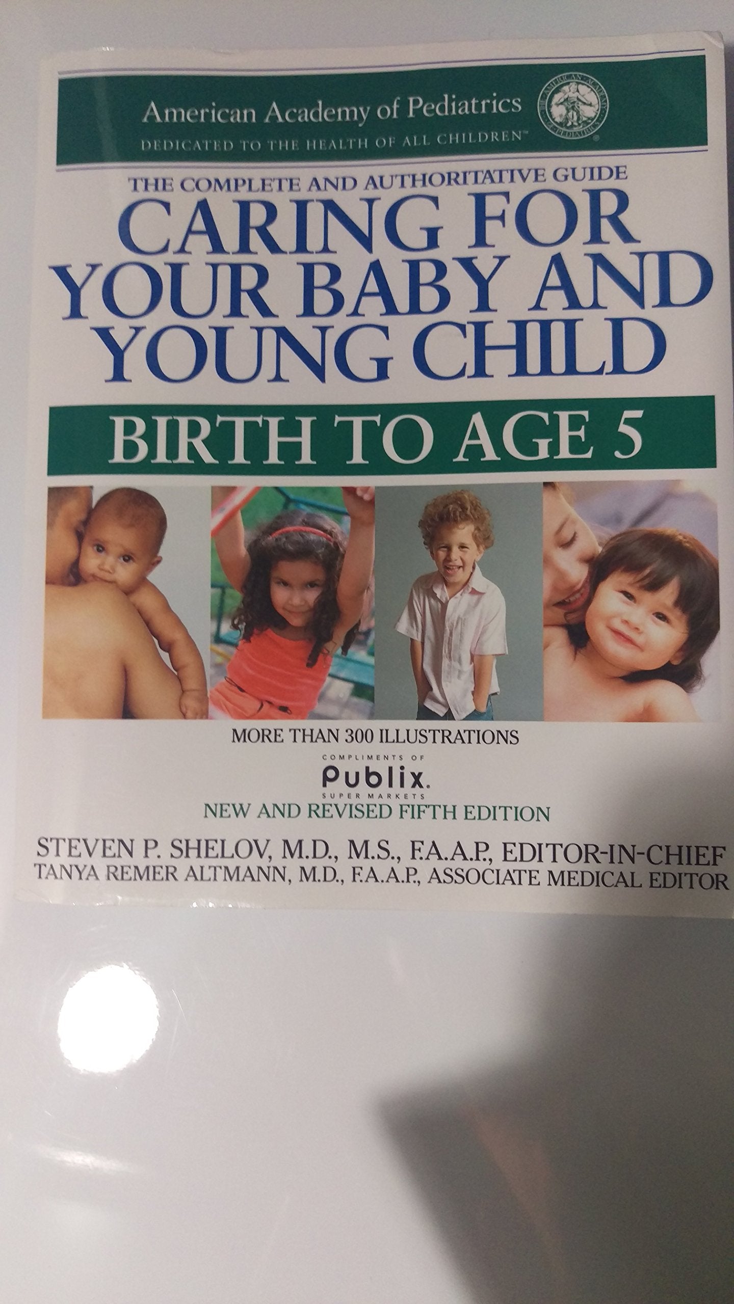 PT01