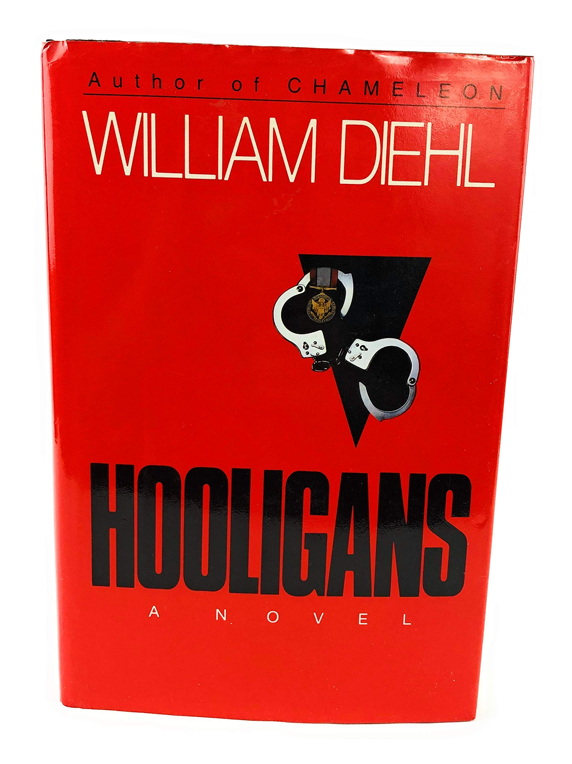Hooligans