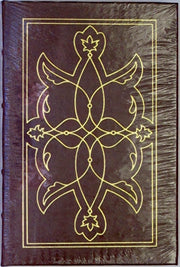 Old Tippecanoe: William Henry Harrrison and His Time. Library of the Presidents Series in Full Leather used book depot