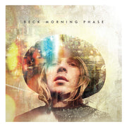 Morning Phase used book depot