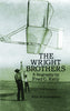 The Wright Brothers: A Biography Dover Transportation [Paperback] Kelly, Fred C