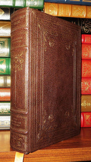 The Canterbury Tales used book depot