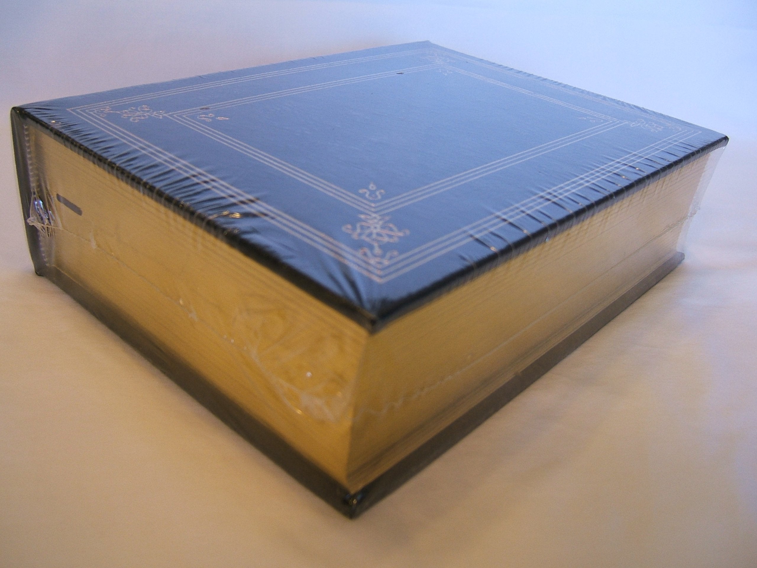 The Gun and Its Development-Special Edition Privately Printed for the Members of the Firearms Classic Library used book depot