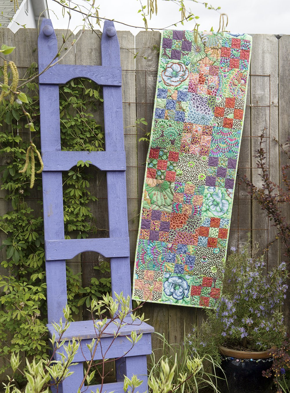 The Big Book of Table Toppers used book depot