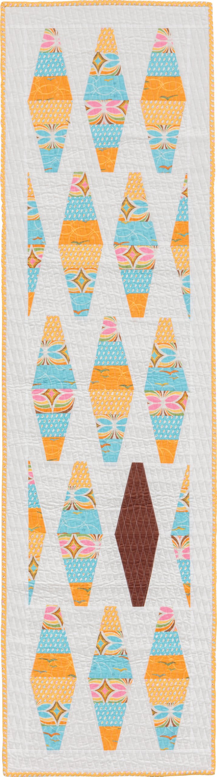 Set the Table: 11 Designer Patterns for Table Runners used book depot