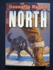 North [Paperback] Napoli, Donna Jo