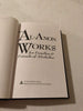 How Al-Anon Works for Families & Friends of Alcoholics