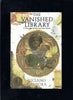 The Vanished Library: A Wonder of the Ancient World (Hellenistic Culture and Society)