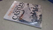 Scottish castles: Tales and traditions