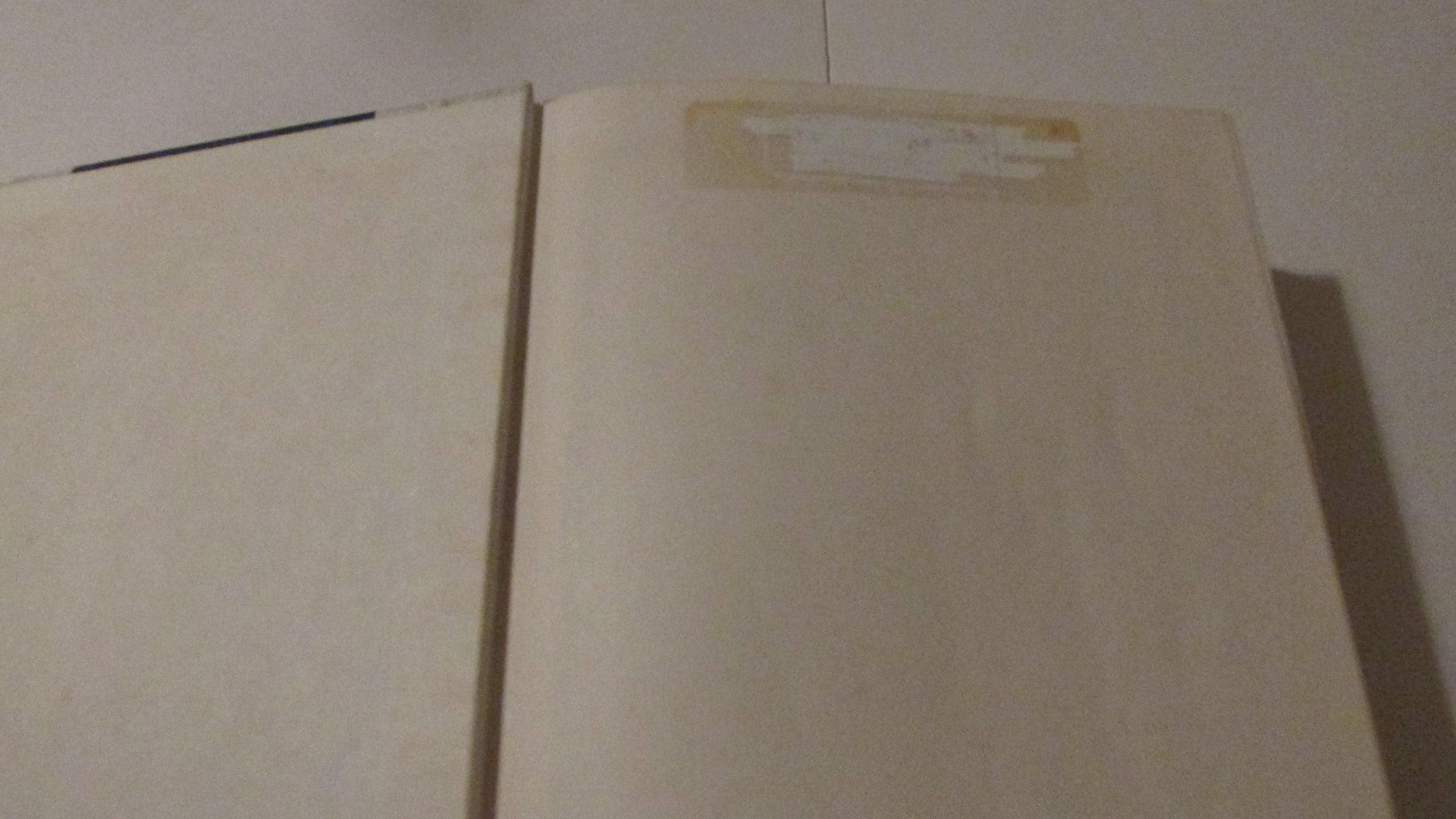 NIV Full Life Study Bible used book depot