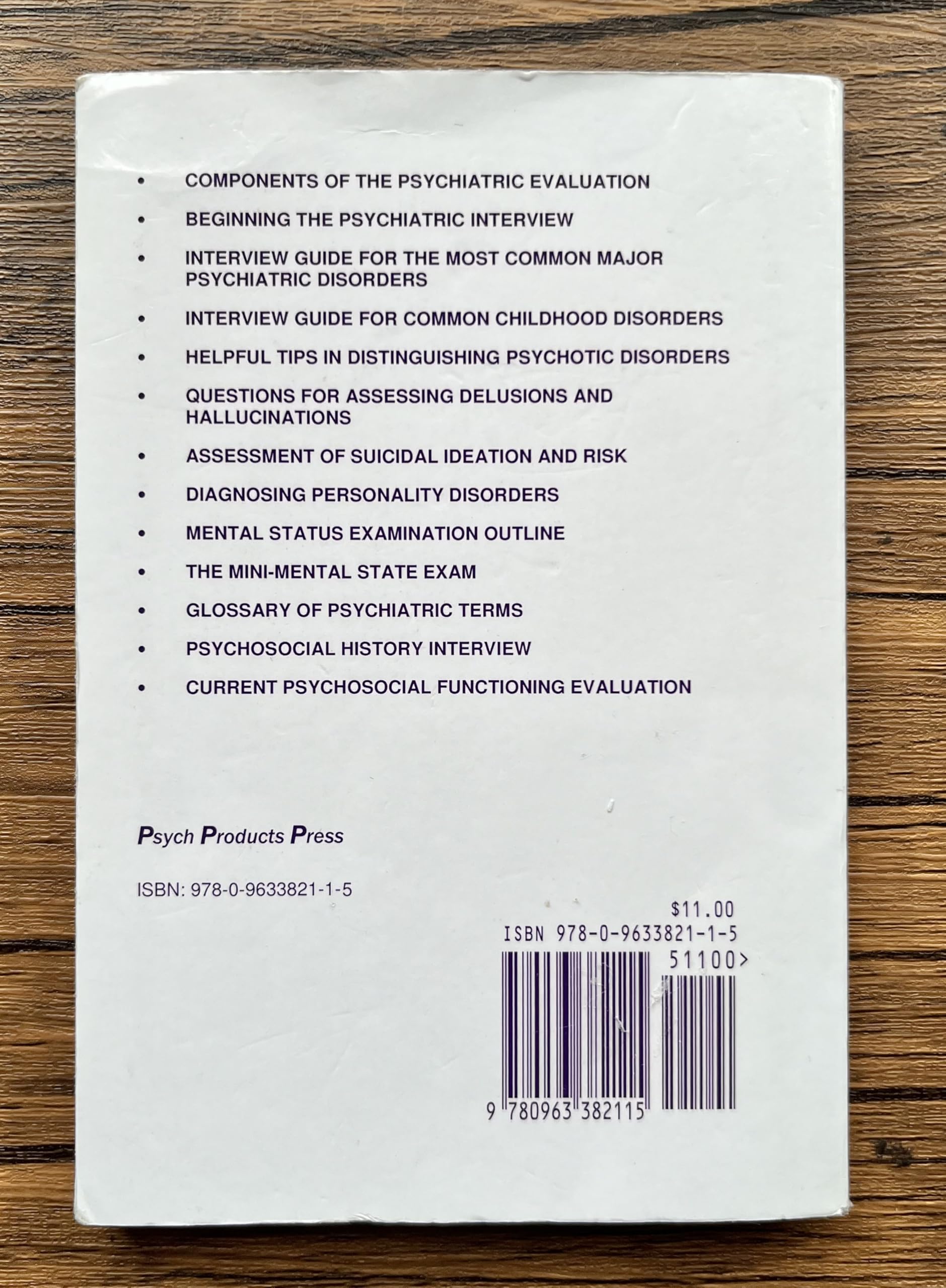 PT01