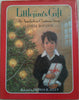 Littlejims Gift: An Appalachian Christmas Story Houston, Gloria