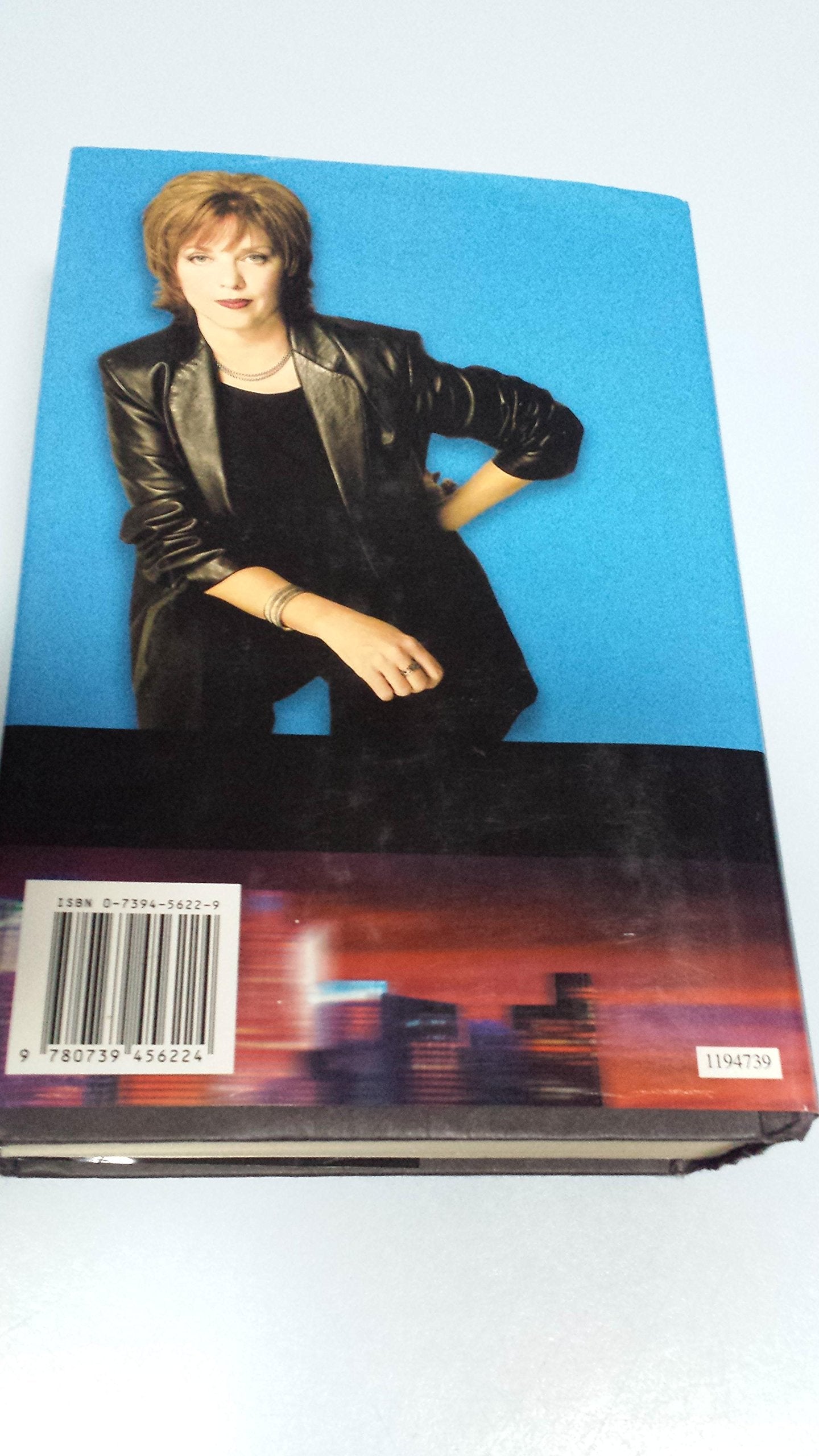 Origin In Death used book depot