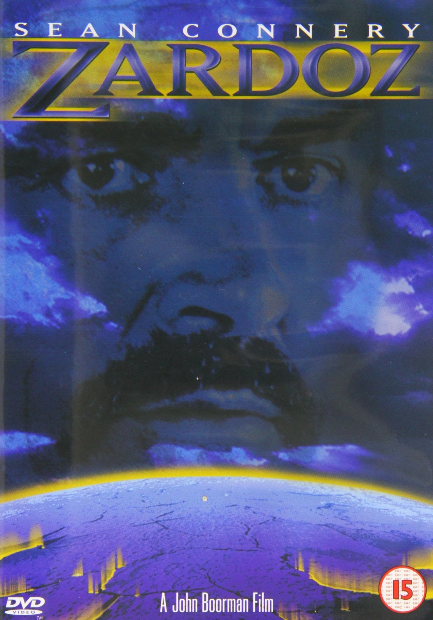 Zardoz