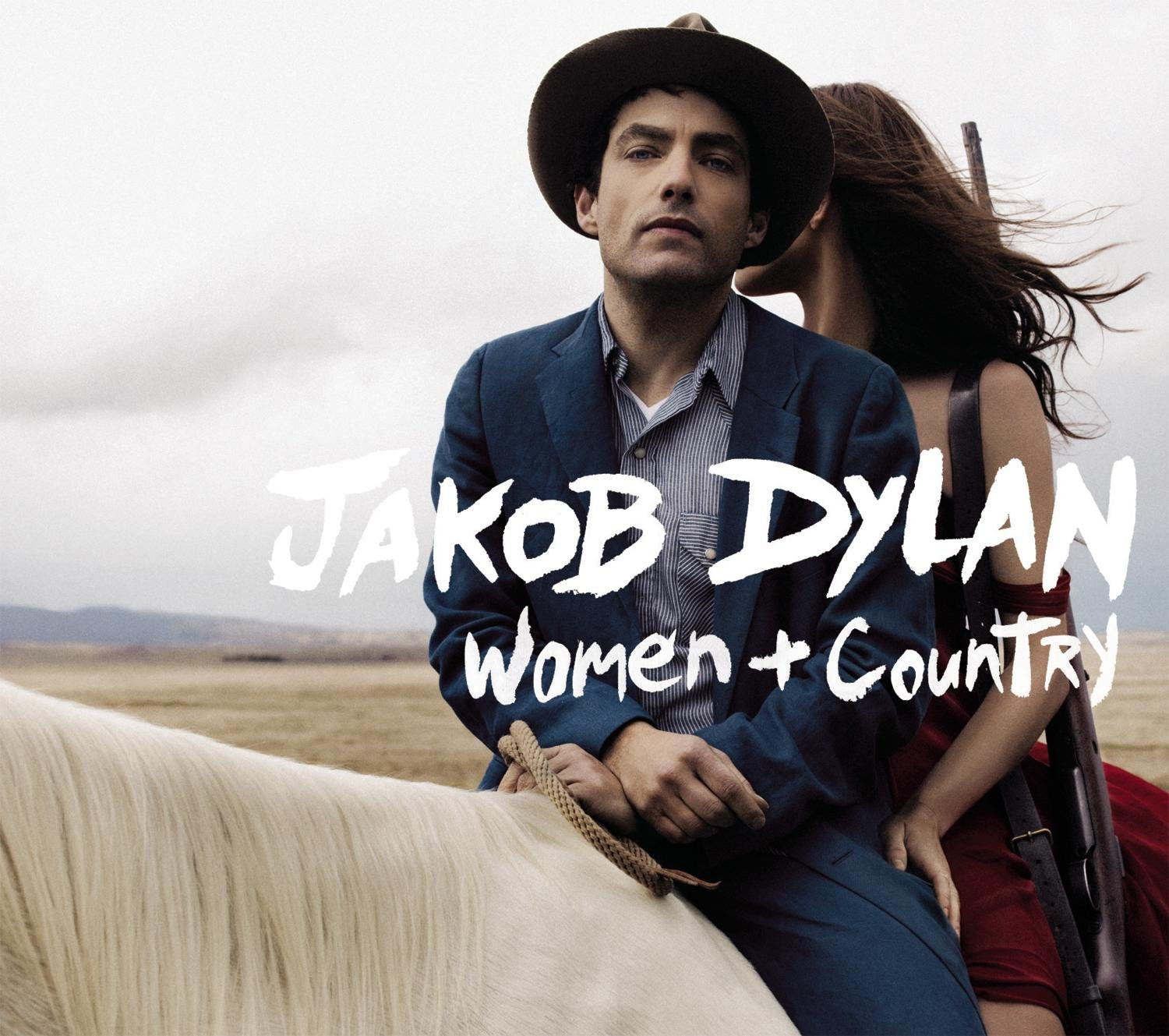 Women and Country used book depot
