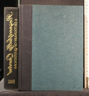 Respectfully Quoted: A Dictionary of Quotations