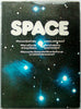 Space: Exploration and Discovery