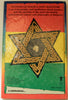 Itations of Jamaica and I Rastafari Faristzaddi, Millard