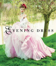 Evening Dress used book depot