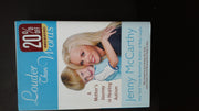 Louder Than Words: A Mother's Journey in Healing Autism used book depot