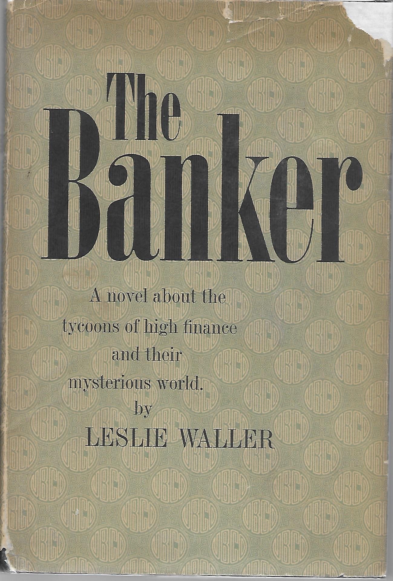 The Banker