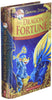 The Dragon of Fortune Geronimo Stilton and the Kingdom of Fantasy: Special Edition 2: An Epic Kingdom of Fantasy Adventure 2 [Hardcover] Stilton, Geronimo