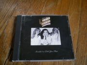 Shouldn't a Told You That used book depot