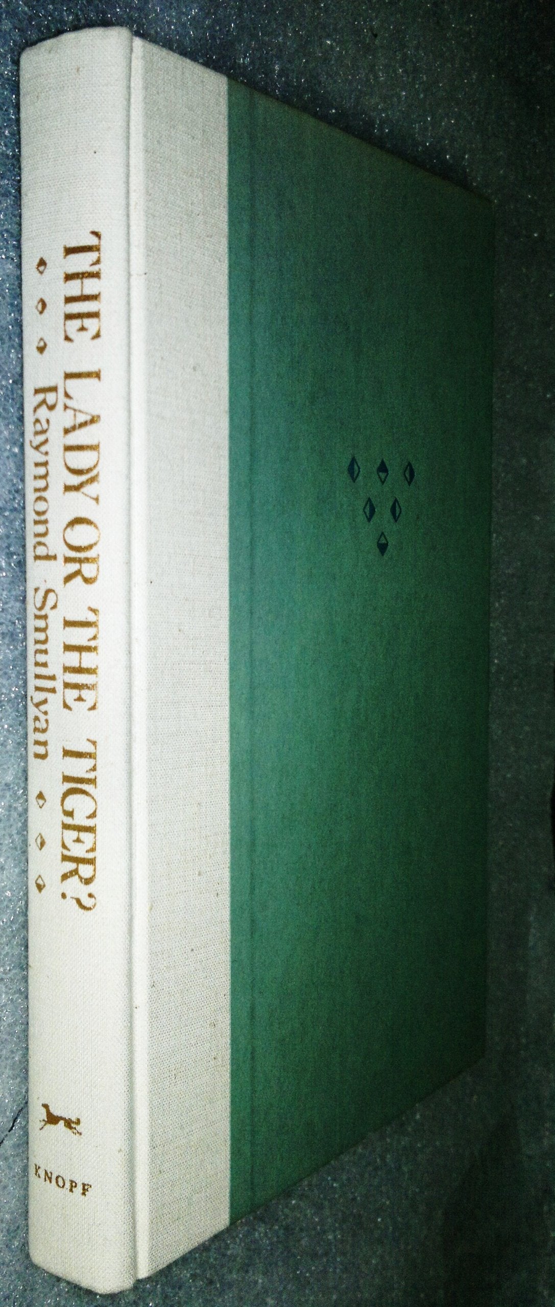 PT02