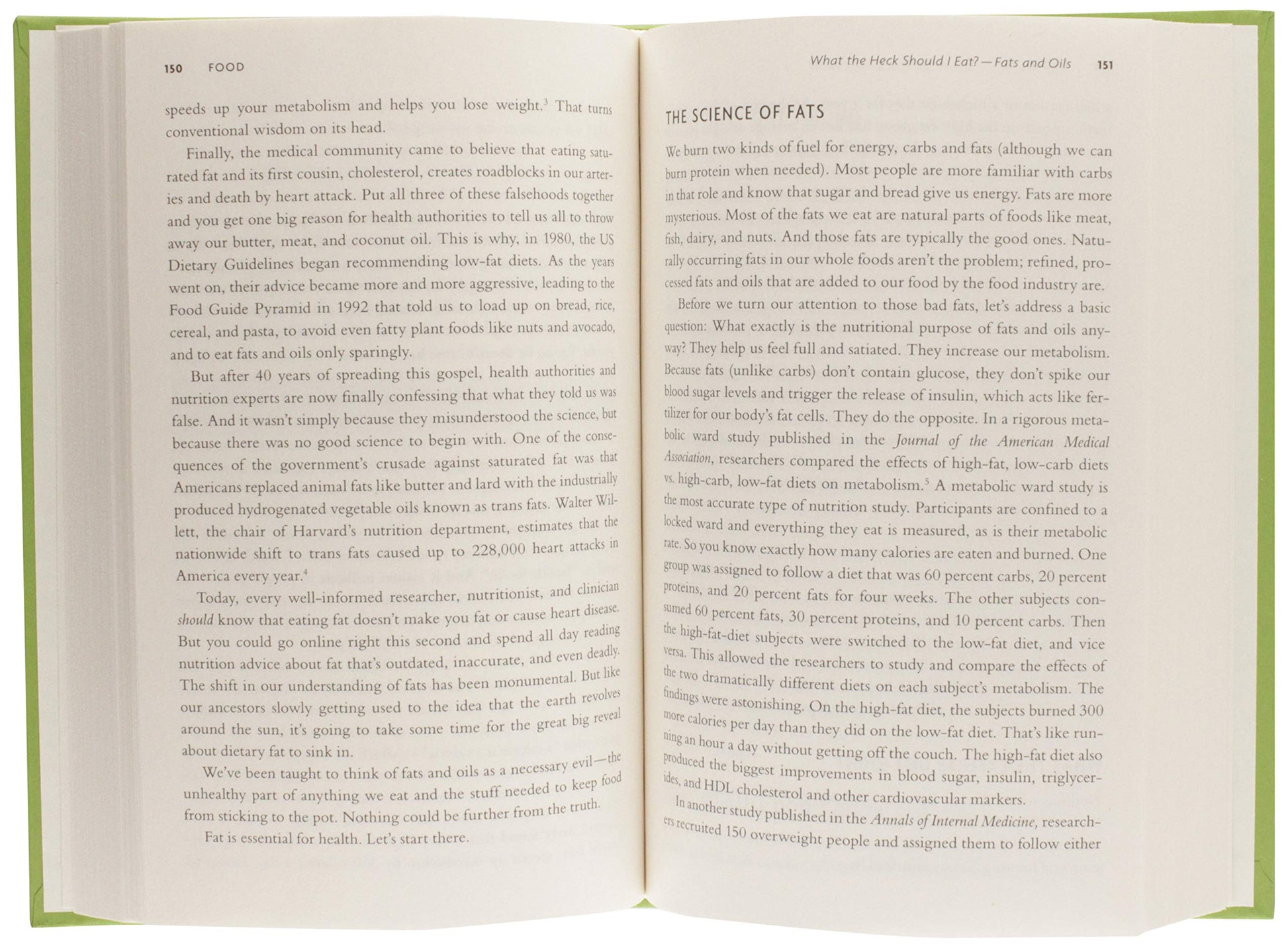 Food: What the Heck Should I Eat? (The Dr. Mark Hyman Library, 7) used book depot