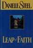 Leap of Faith