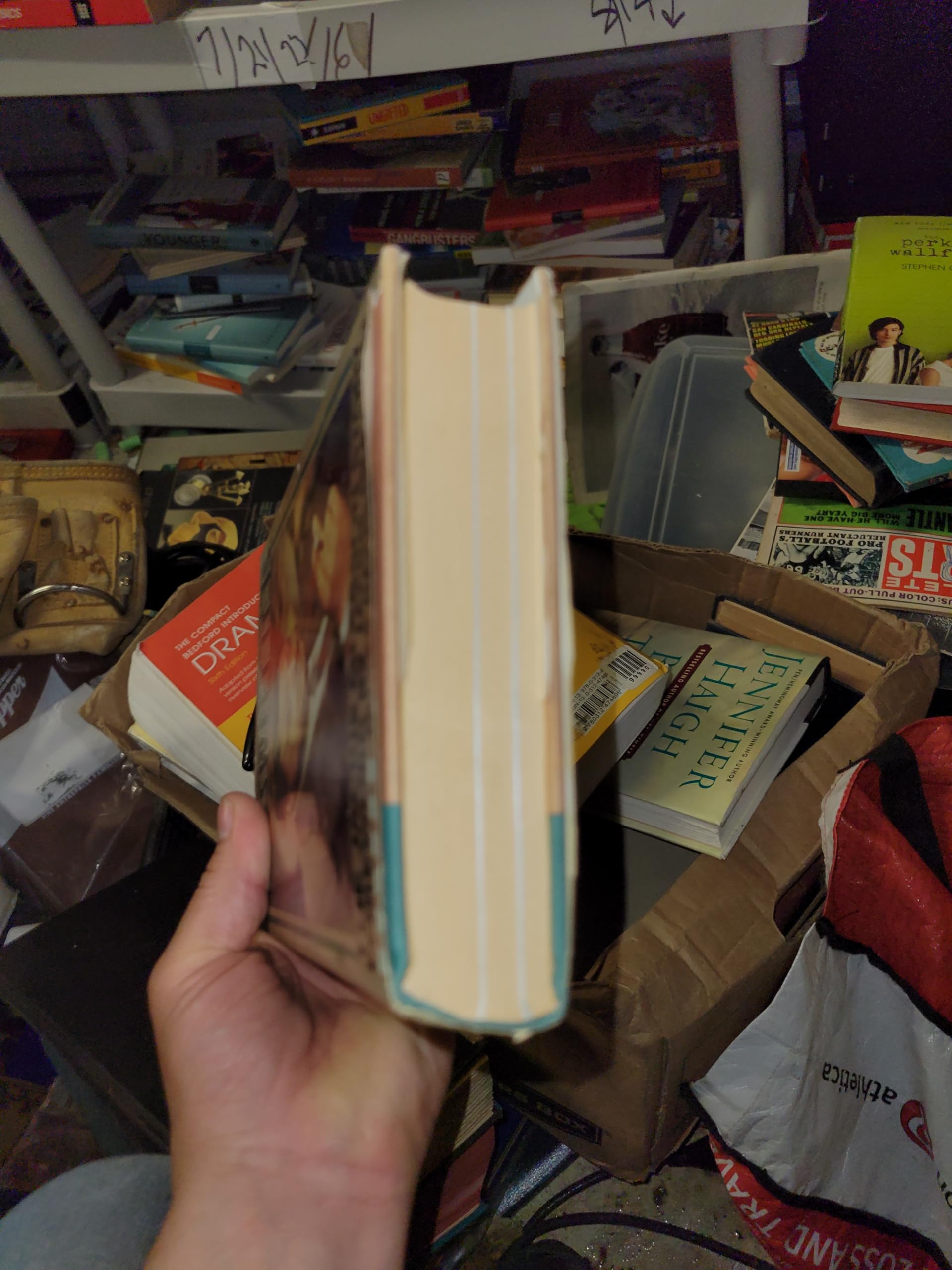 How Sweet It Is: The Jackie Gleason Story used book depot