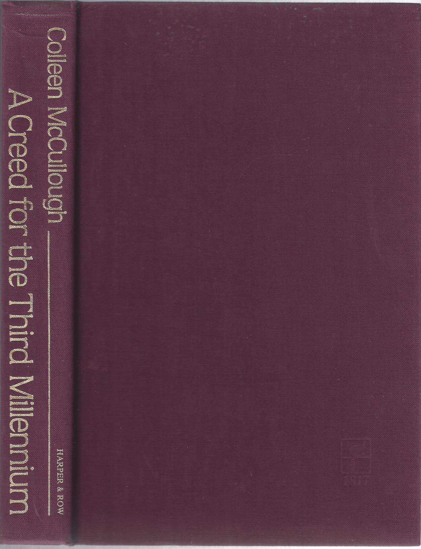 PT01