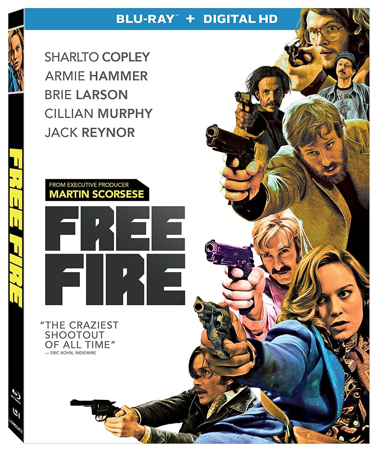 Free Fire used book depot