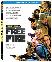 Free Fire used book depot