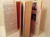 Freakonomics [Revised and Expanded]: A Rogue Economist Explores the Hidden Side of Everything