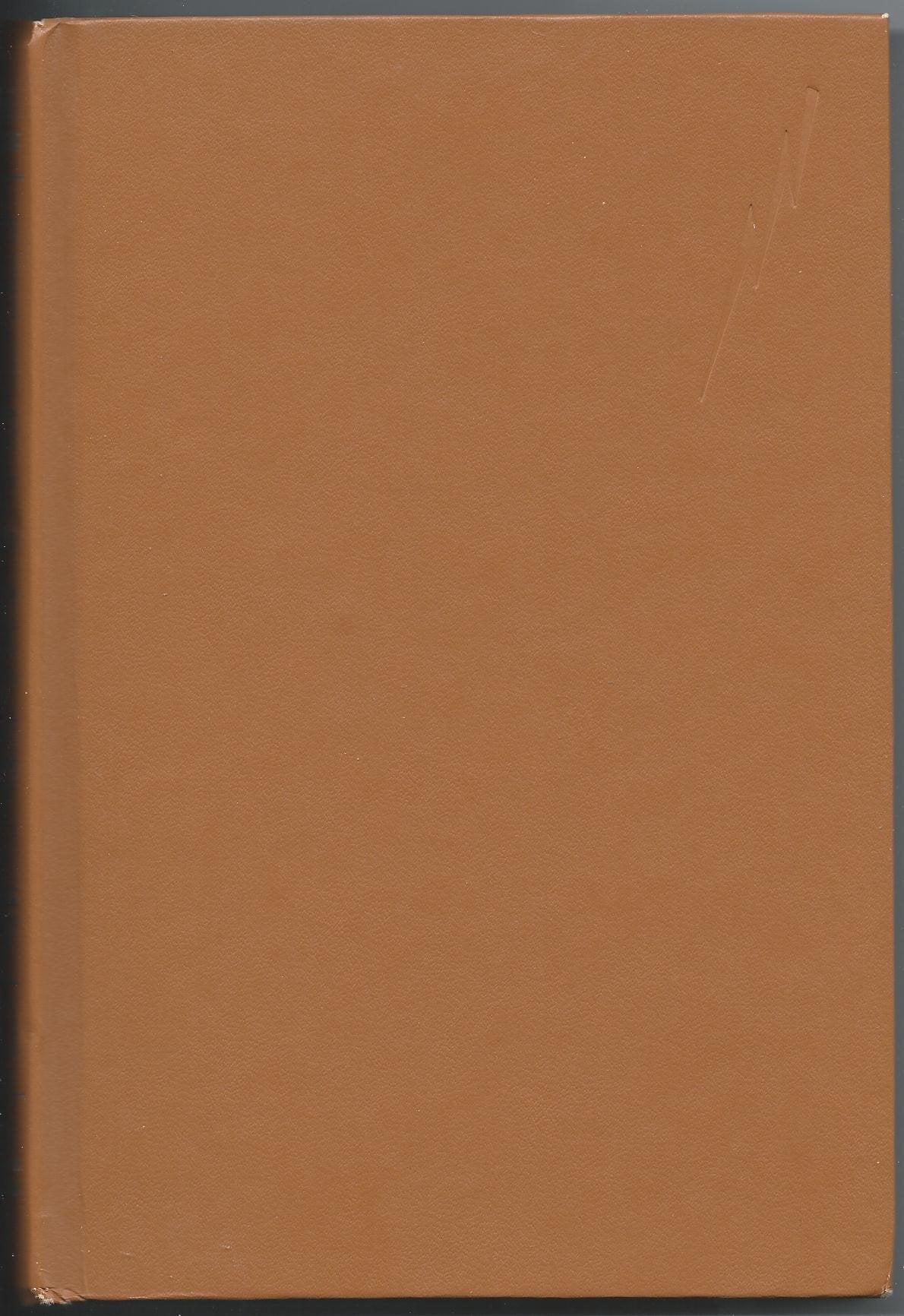 PT01
