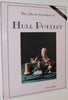 The Collector's Encyclopedia of Hull Pottery