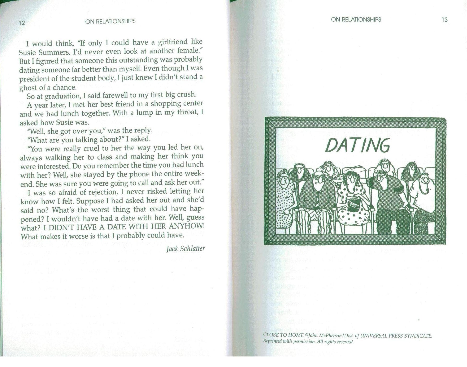 Chicken Soup for the Teenage Soul: 101 Stories of Life, Love and Learning (Chicken Soup for the Soul) used book depot