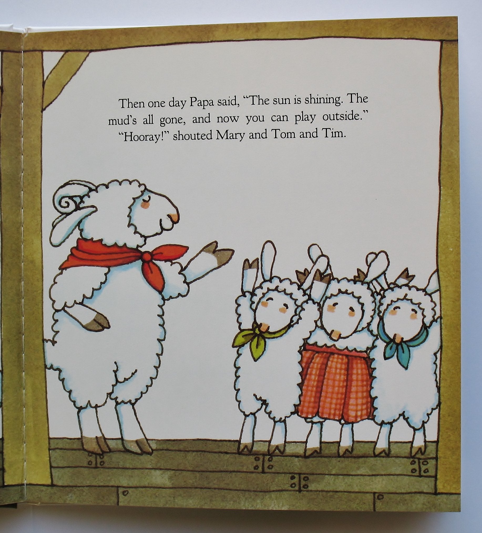 Haircuts for Woolseys used book depot