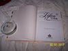Collector's Encyclopedia of Lefton China, Book 2