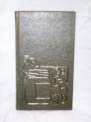 Plum Jelly and Stained Glass and Other Prayers used book depot