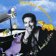 Pure Imagination used book depot