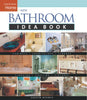 New Bathroom Idea Book: Taunton Home Taunton Home Idea Books Wormer, Andrew