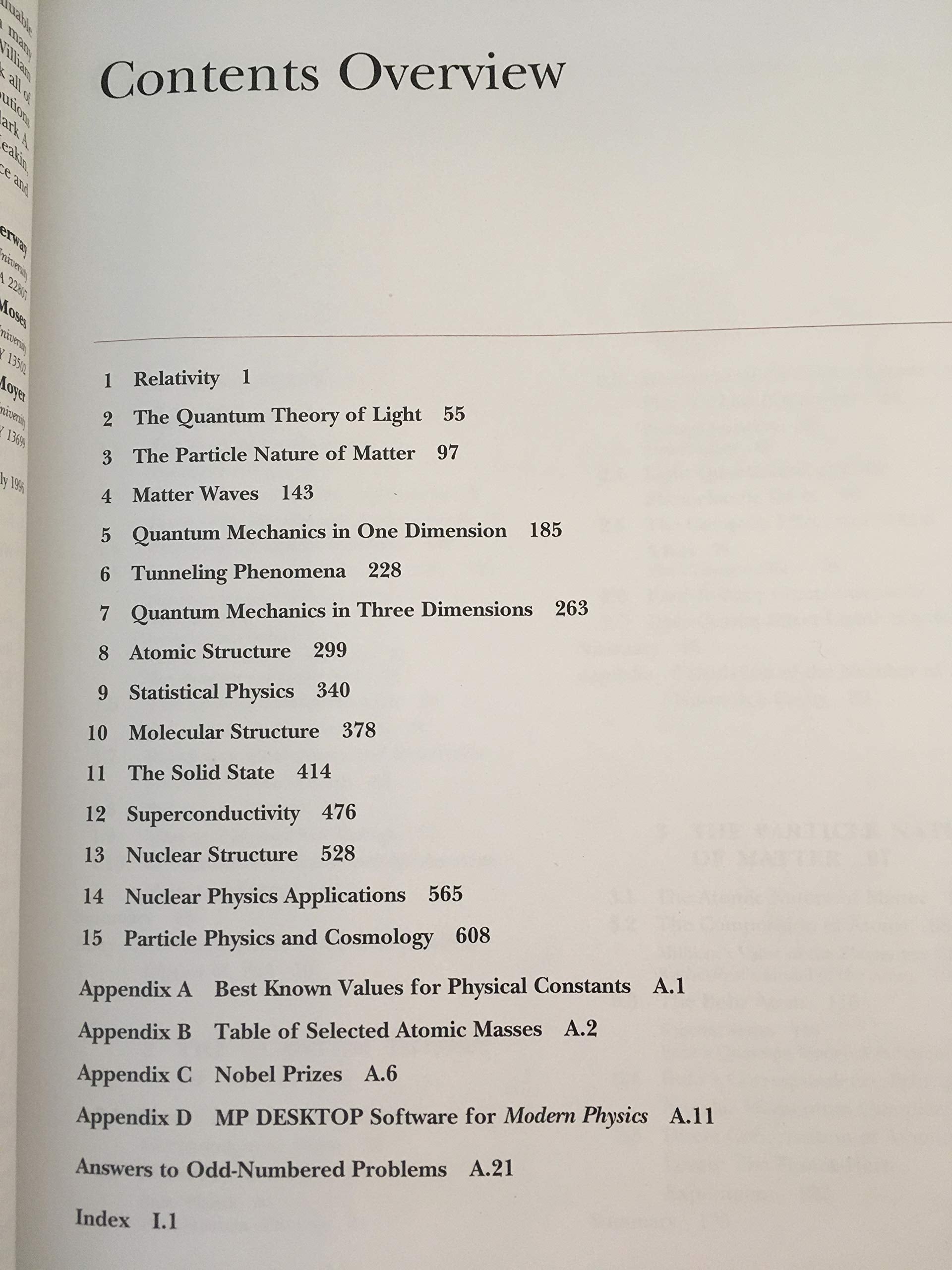 PT05