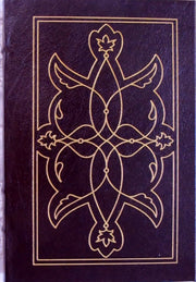 Old Tippecanoe: William Henry Harrison and his time (The library of the presidents) used book depot