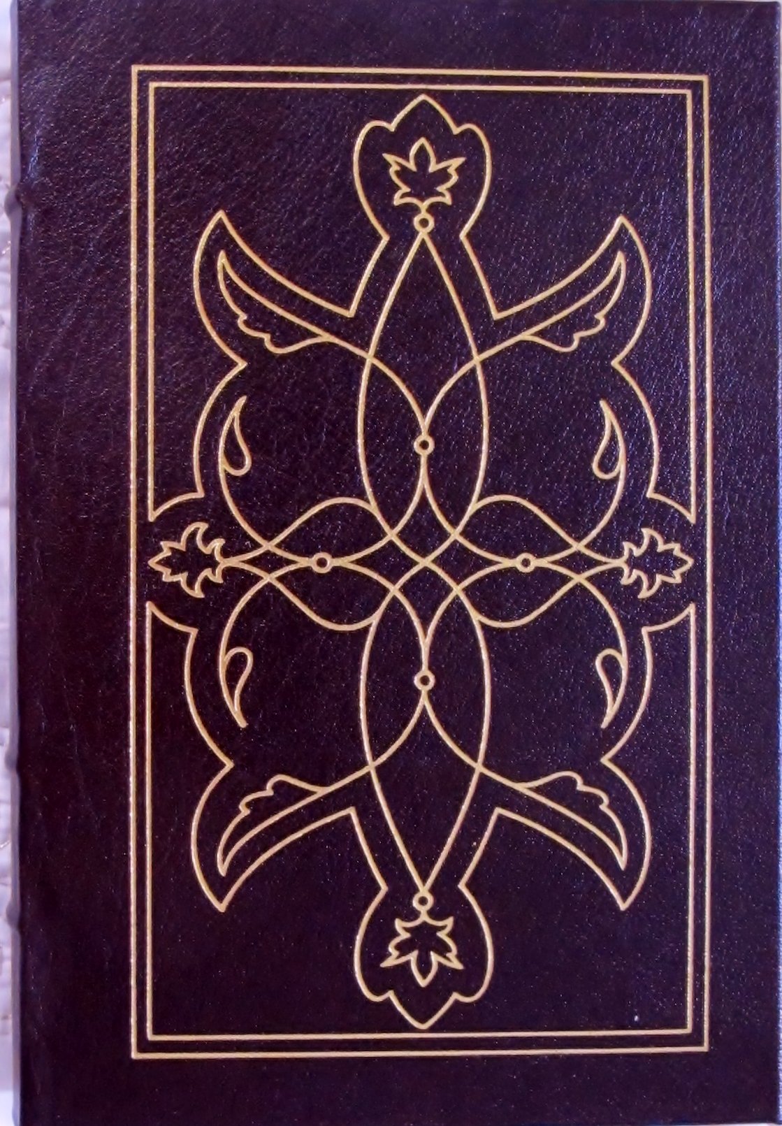 Old Tippecanoe: William Henry Harrison and his time (The library of the presidents) used book depot