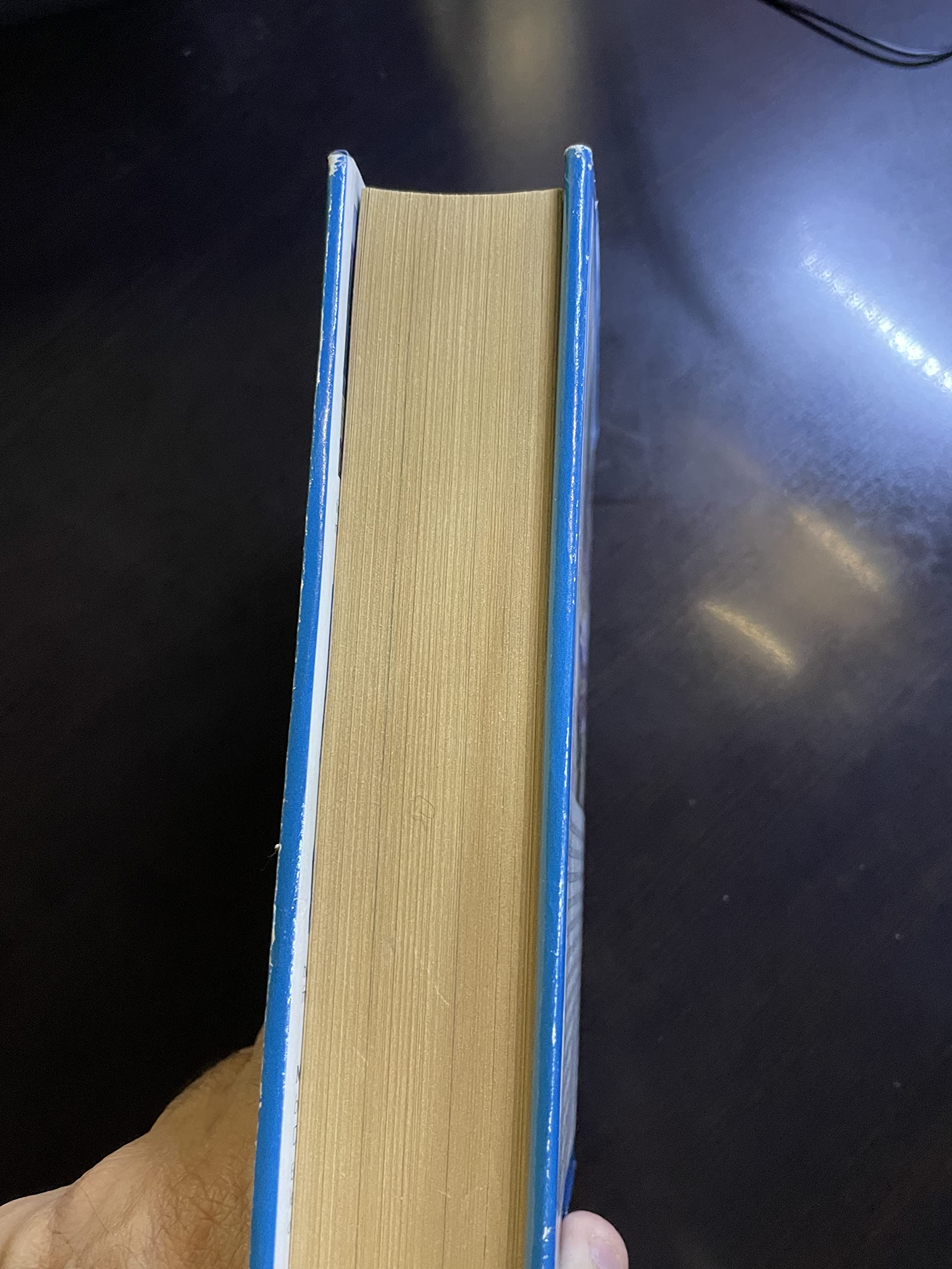 Reader's Digest Condensed Books Volume 1 1991